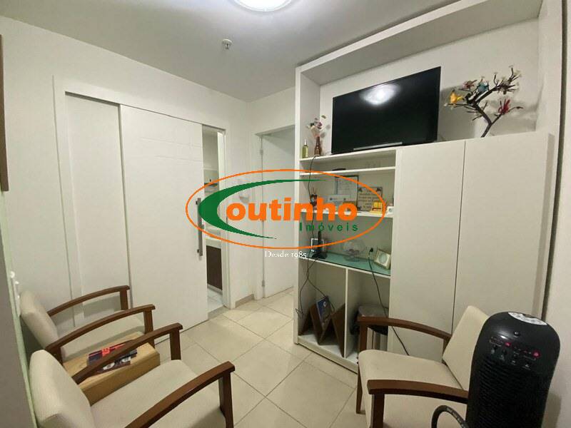 Prédio Inteiro à venda, 27m² - Foto 4