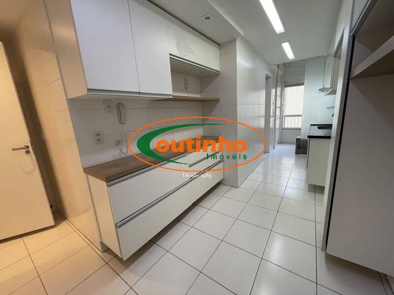 Apartamento à venda com 3 quartos, 100m² - Foto 18