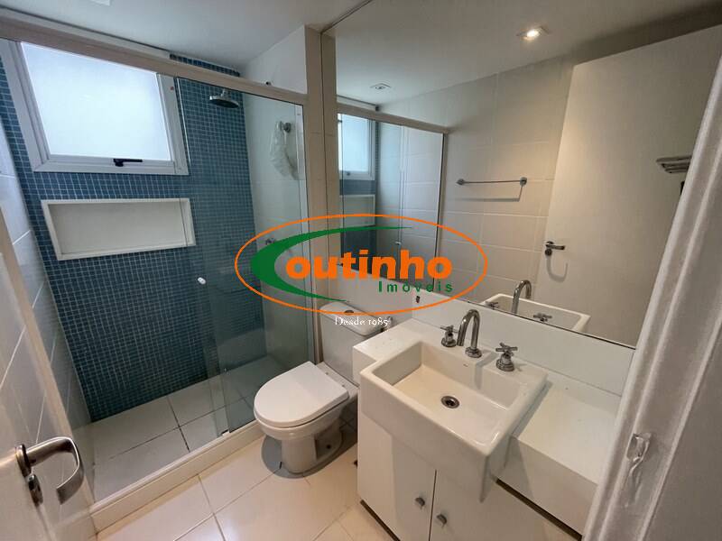 Apartamento à venda com 3 quartos, 100m² - Foto 15