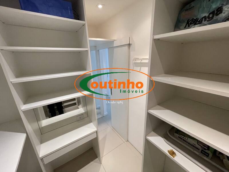 Apartamento à venda com 3 quartos, 100m² - Foto 14