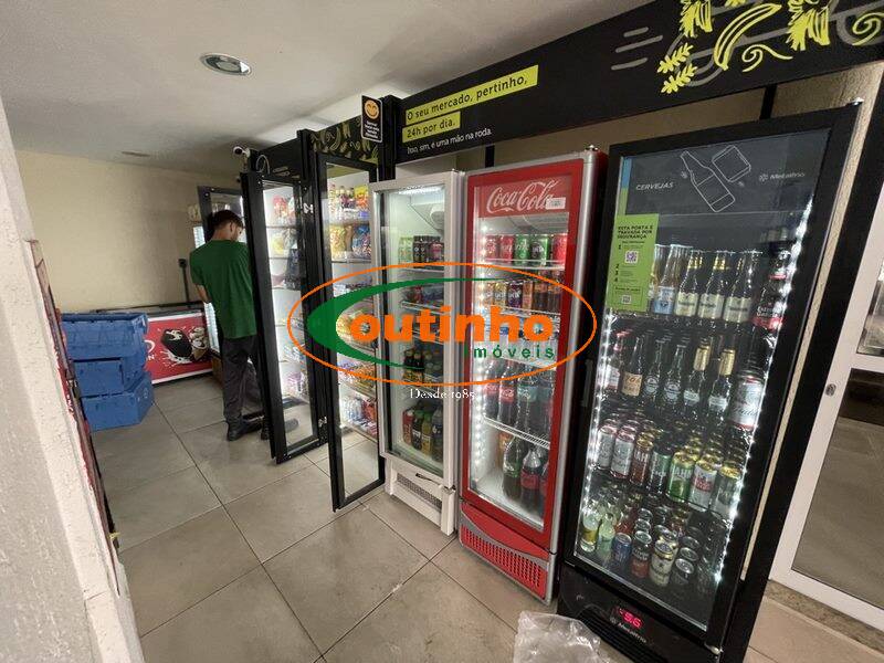 Apartamento à venda com 3 quartos, 100m² - Foto 31