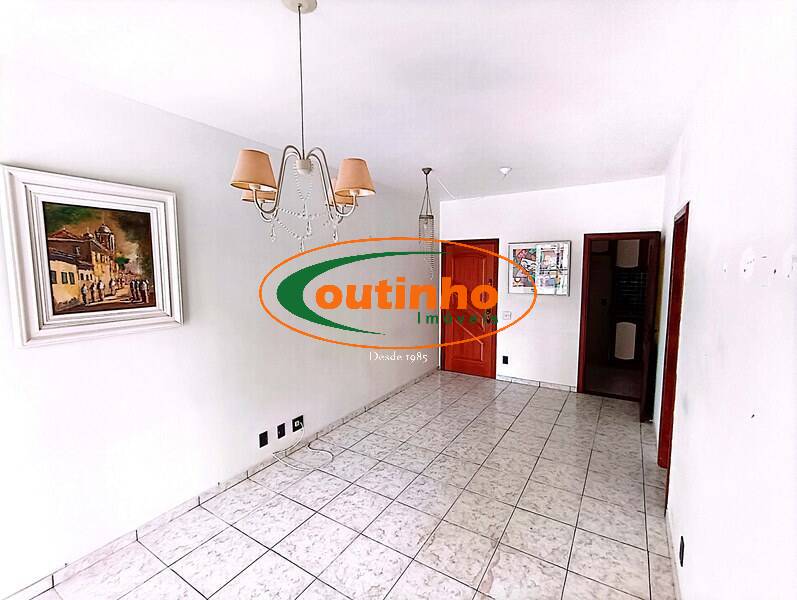 Apartamento, 3 quartos, 100 m² - Foto 4