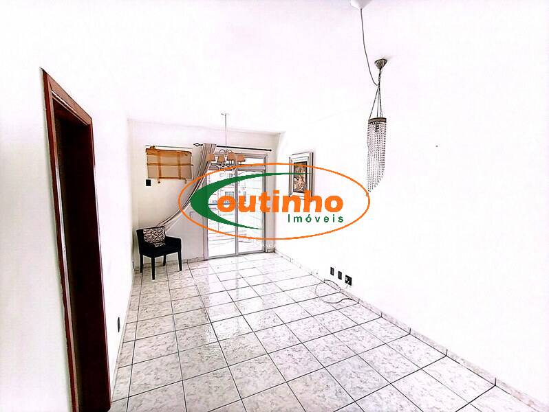 Apartamento, 3 quartos, 100 m² - Foto 3