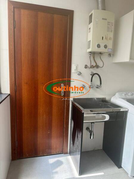 Apartamento à venda com 3 quartos, 93m² - Foto 13