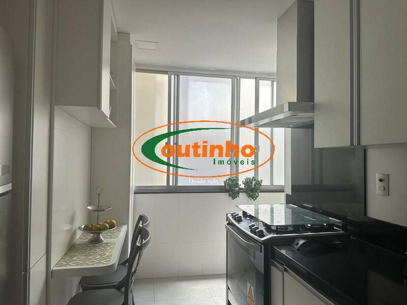Apartamento à venda com 3 quartos, 93m² - Foto 14
