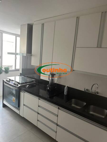 Apartamento à venda com 3 quartos, 93m² - Foto 20