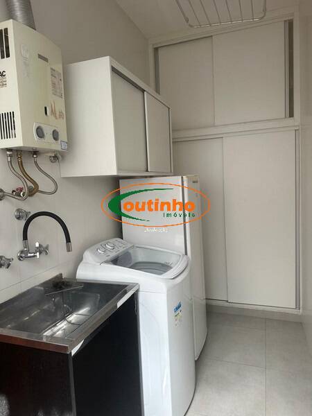 Apartamento à venda com 3 quartos, 93m² - Foto 15