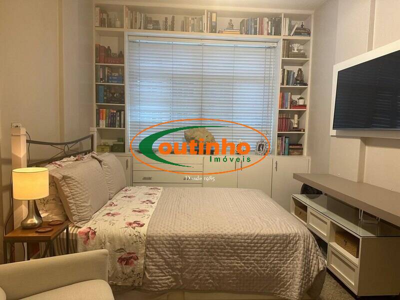 Apartamento à venda com 3 quartos, 93m² - Foto 21
