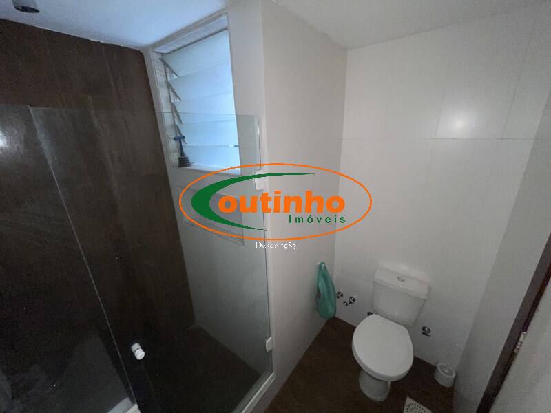 Apartamento, 2 quartos, 84 m² - Foto 15