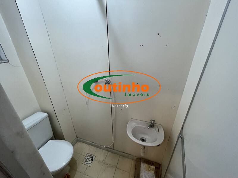 Apartamento, 2 quartos, 84 m² - Foto 22