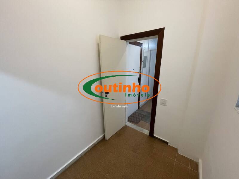 Apartamento, 2 quartos, 84 m² - Foto 21