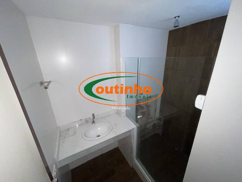 Apartamento, 2 quartos, 84 m² - Foto 13