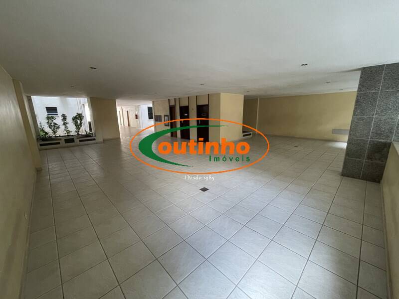 Apartamento, 2 quartos, 84 m² - Foto 23