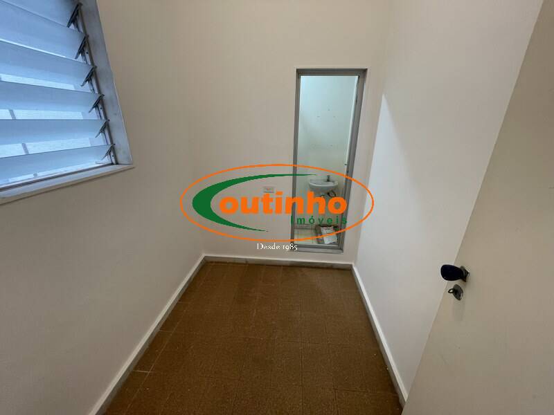 Apartamento, 2 quartos, 84 m² - Foto 20