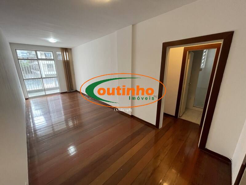 Apartamento, 2 quartos, 84 m² - Foto 1