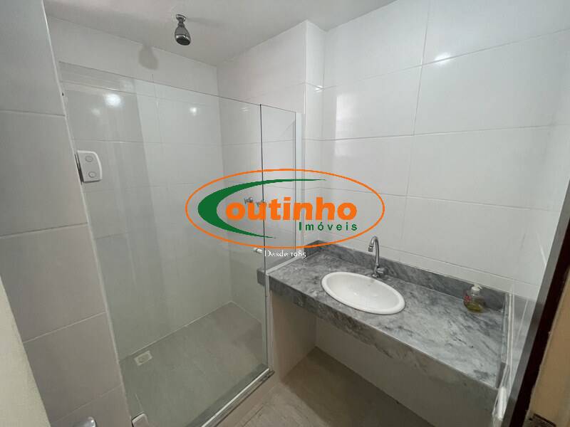Apartamento, 2 quartos, 84 m² - Foto 16