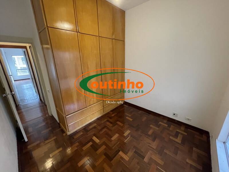 Apartamento, 2 quartos, 84 m² - Foto 6