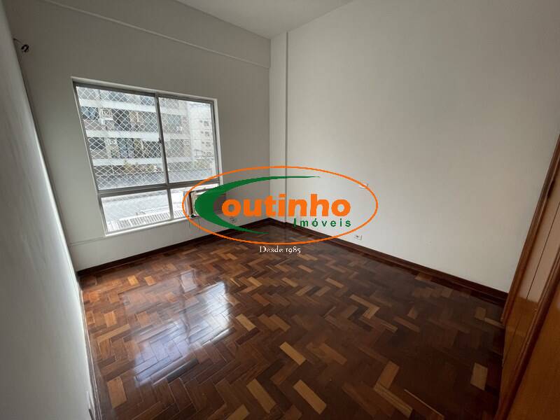 Apartamento, 2 quartos, 84 m² - Foto 7