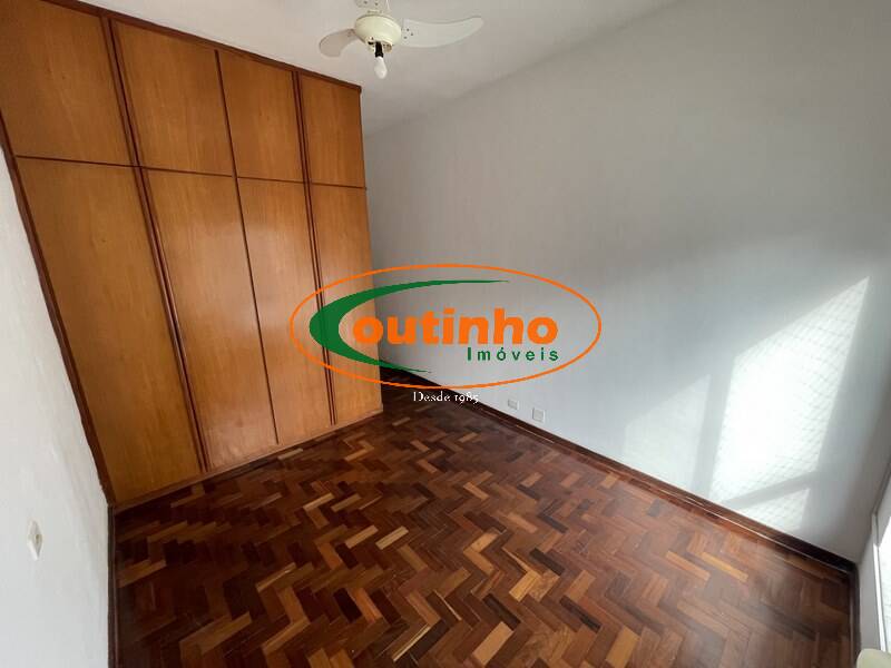 Apartamento, 2 quartos, 84 m² - Foto 8