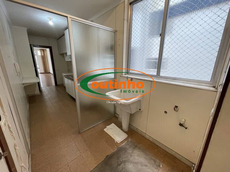 Apartamento, 2 quartos, 84 m² - Foto 19