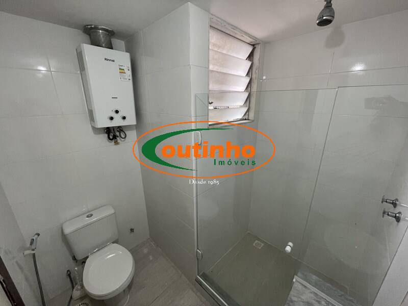 Apartamento, 2 quartos, 84 m² - Foto 14