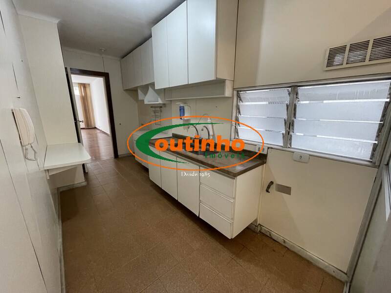 Apartamento, 2 quartos, 84 m² - Foto 17