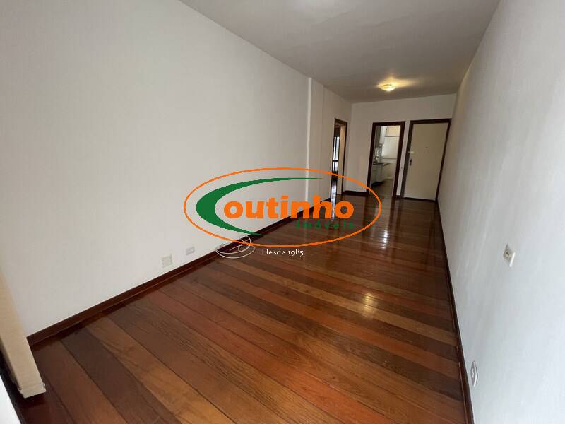 Apartamento, 2 quartos, 84 m² - Foto 9