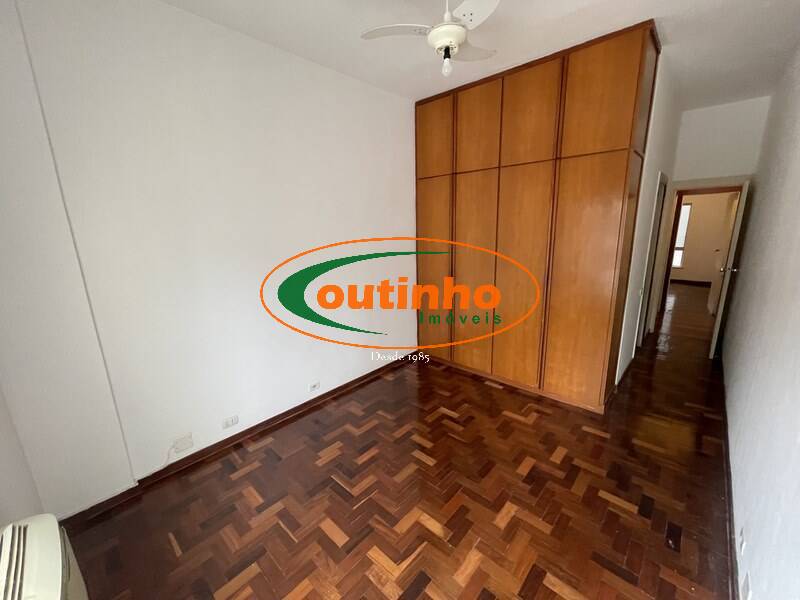 Apartamento, 2 quartos, 84 m² - Foto 10