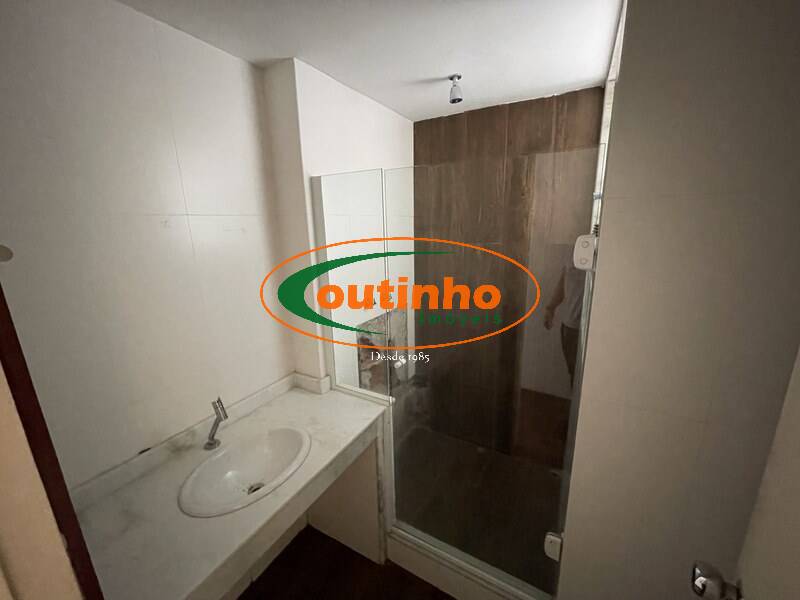 Apartamento, 2 quartos, 84 m² - Foto 12