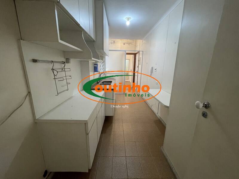 Apartamento, 2 quartos, 84 m² - Foto 18
