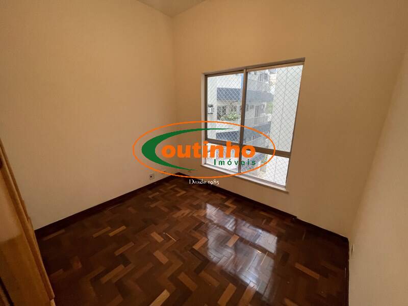 Apartamento, 2 quartos, 84 m² - Foto 11