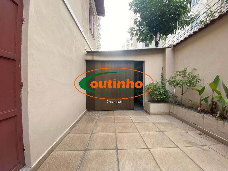 Casa, 4 quartos, 360 m² - Foto 5