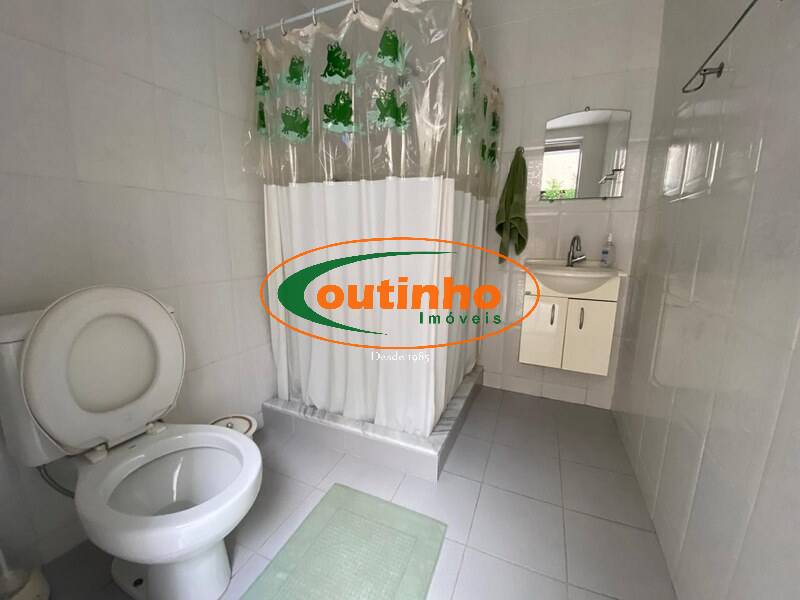 Casa, 4 quartos, 360 m² - Foto 31