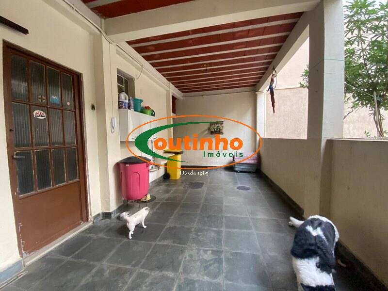 Casa, 4 quartos, 360 m² - Foto 30