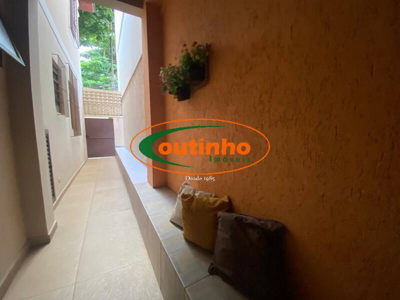 Casa, 4 quartos, 360 m² - Foto 6