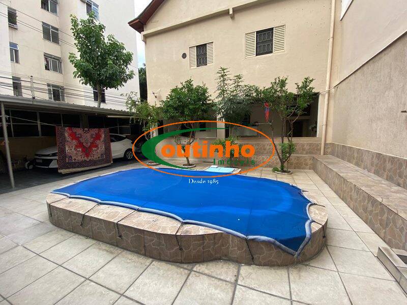 Casa, 4 quartos, 360 m² - Foto 3