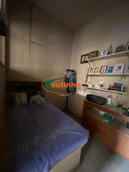 Casa, 4 quartos, 360 m² - Foto 32