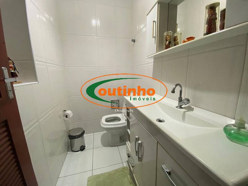 Casa, 4 quartos, 360 m² - Foto 8