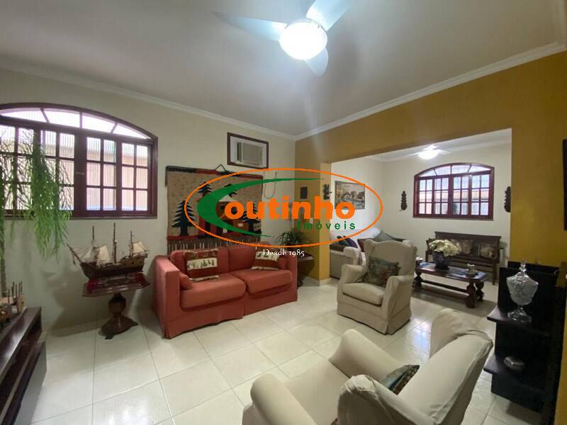 Casa, 4 quartos, 360 m² - Foto 10