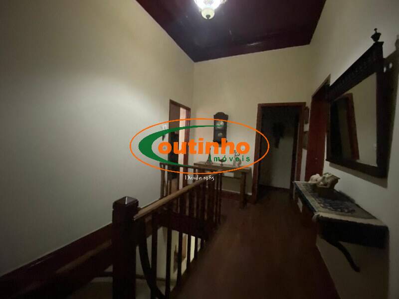 Casa, 4 quartos, 360 m² - Foto 13