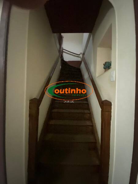 Casa, 4 quartos, 360 m² - Foto 12