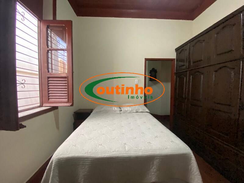 Casa, 4 quartos, 360 m² - Foto 15