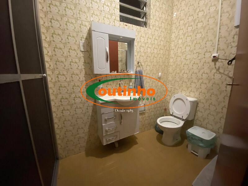 Casa, 4 quartos, 360 m² - Foto 18