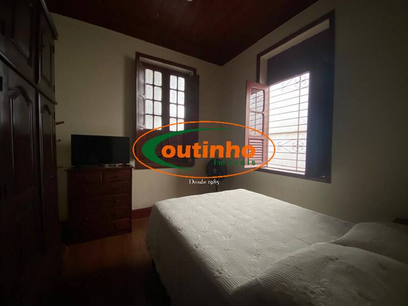 Casa, 4 quartos, 360 m² - Foto 14