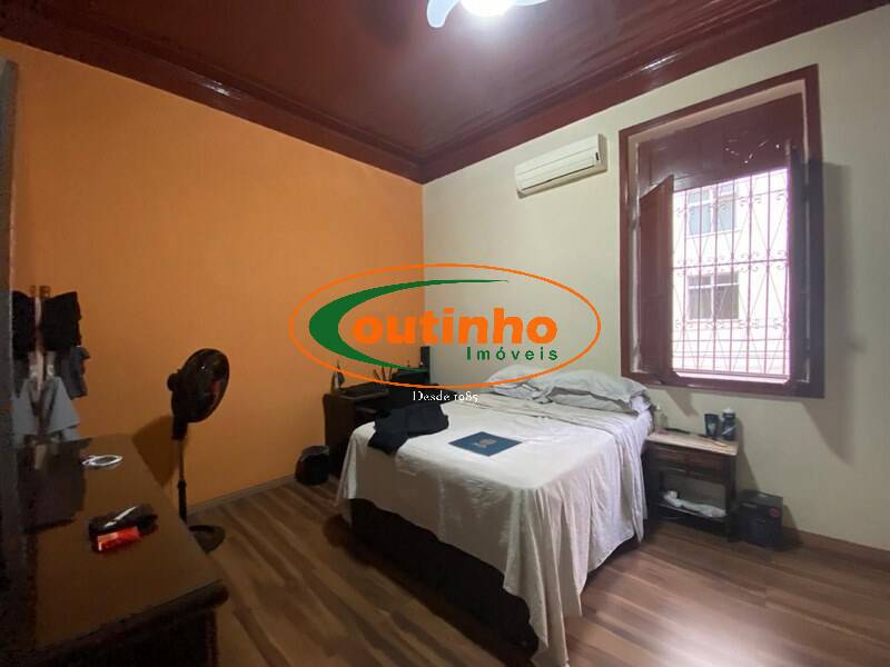 Casa, 4 quartos, 360 m² - Foto 19