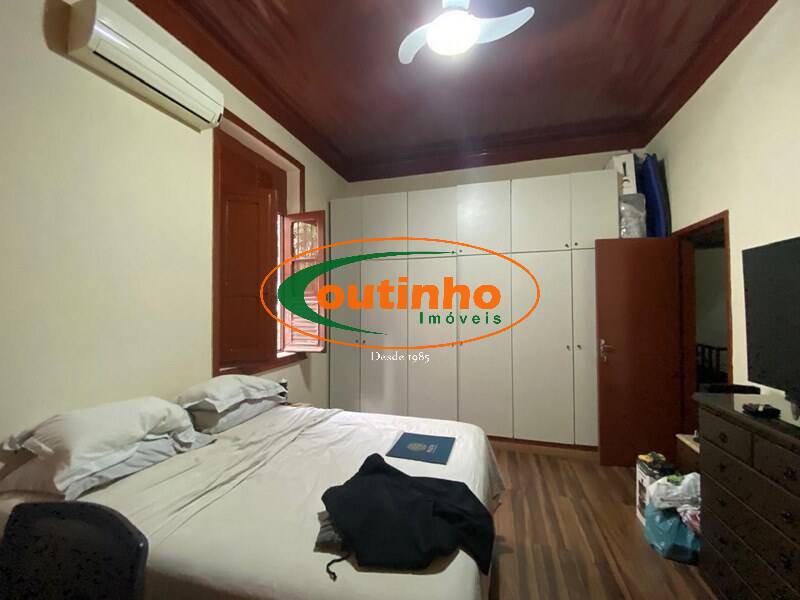 Casa, 4 quartos, 360 m² - Foto 20