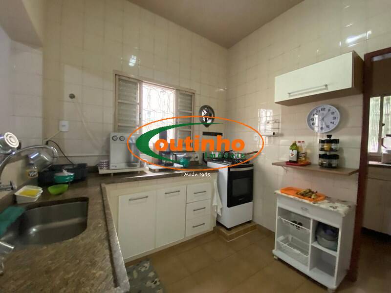 Casa, 4 quartos, 360 m² - Foto 26