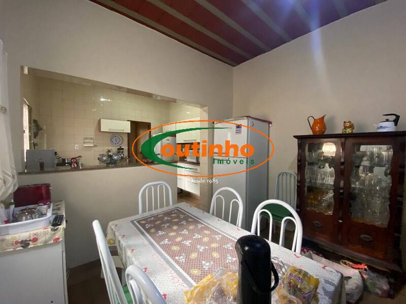 Casa, 4 quartos, 360 m² - Foto 24