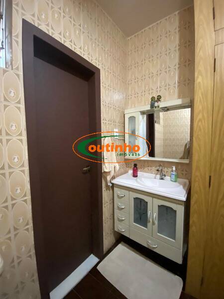 Casa, 4 quartos, 360 m² - Foto 22