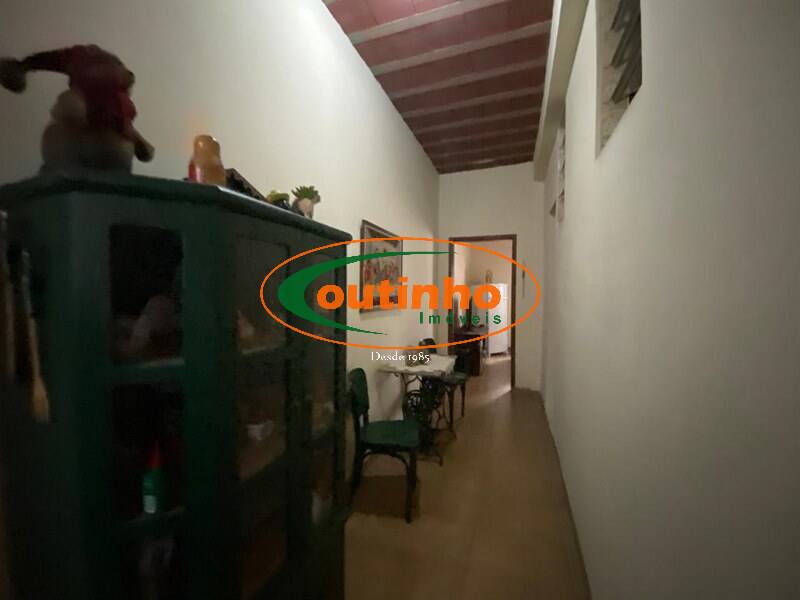 Casa, 4 quartos, 360 m² - Foto 23